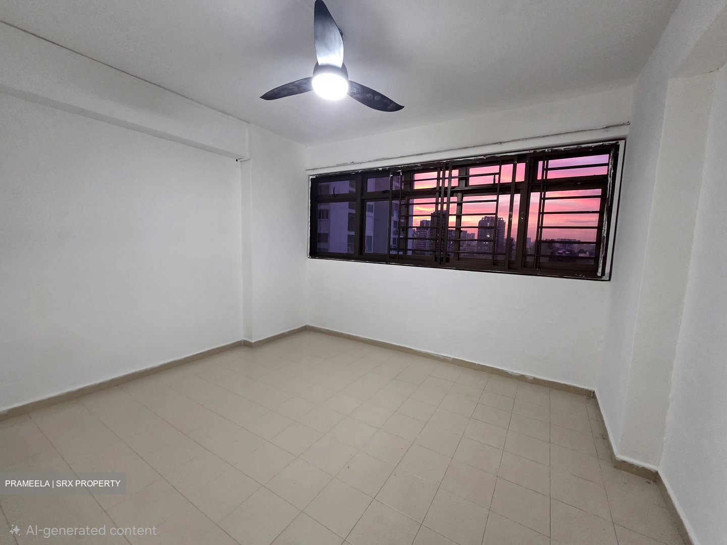 Blk 55 Geylang Bahru Riverpoint (Kallang/Whampoa), HDB 5 Rooms #559430621